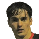 Matty Casson