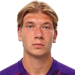 Oleksandr Chobitko