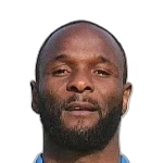Lloyd Njaliwa