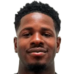 Usman Ogidan
