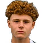 Luke Whitwell