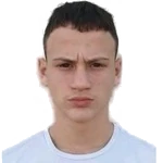 Lovro Černušak
