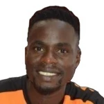 Gaddie Chirwa