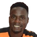 Gaddie Chirwa