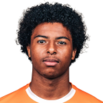 Johnson Opawole