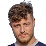 Dom Soulsby