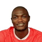 Yankho Singo