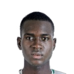 Abdulraqeeb Abdullahi
