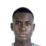 Abdulraqeeb Abdullahi