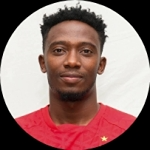 Chikumbutso Salima