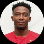 Chikumbutso Salima