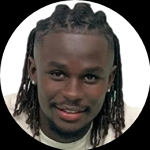 Willson Henri Guella