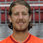 Marco Metzger