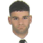 Michalis Foulias
