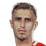 Ali Alipour
