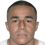 M. González