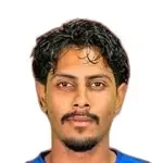 Areen Abdulla Ibrahim