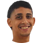 Christian Vargas