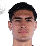 Cristian Jiménez