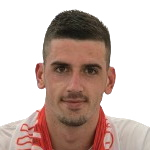 Stefan Božić