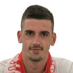 S. Božić