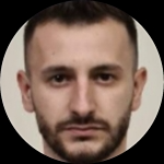 Amar Čaušević