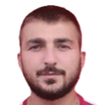 Arif Zečić
