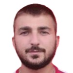 A. Zečić