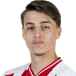 Malek El Mala