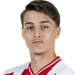 Malek El Mala