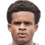 Jaheim Joseph