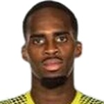 Jahiem Wickham