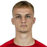 Niklas Tauer
