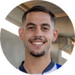 Francisco Loureiro