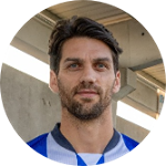 Rui Marques