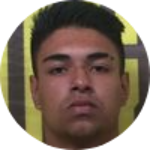 Guilherme  Barbosa