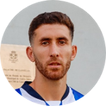 Pedro Pinto