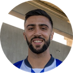 Hugo Morais
