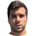 André Freitas