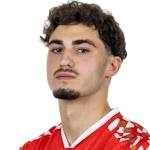Maxim Dal