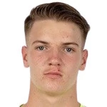 Louis Babatz