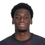 Ernest Poku