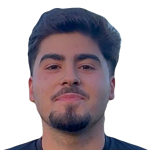 Diogo Miguel  Belo
