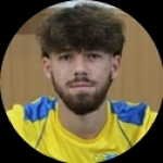 Bogdan Miu