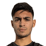 Facundo Osvaldo