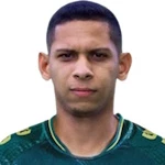 Samuel Santos