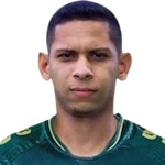 Samuel Santos