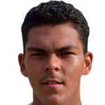 Iago Leite