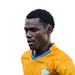 Ezekiel  Livogha