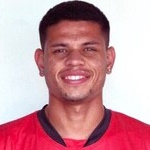 Matheus Maranguape